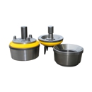 Mud King Products - Headquarters - Pumps