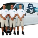 Window Gang - Gutters & Downspouts Cleaning