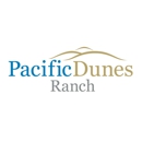 Pacific Dunes Riding Ranch - Horse Stables