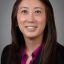 Jung Min Lee, MD - Opticians