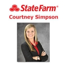 Courtney Simpson - State Farm Insurance Agent - Insurance