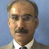 Dr. Taufiq Khan, MD gallery