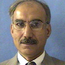 Dr. Taufiq Khan, MD - Physicians & Surgeons