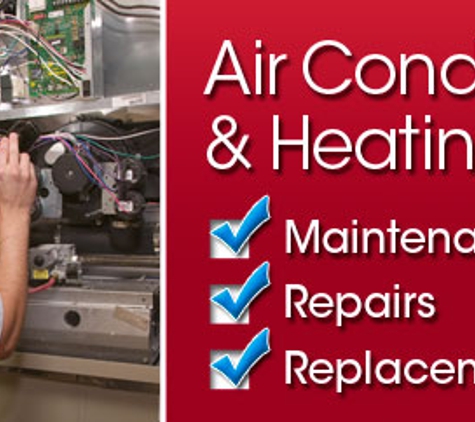 Hialeah HVAC Pros - Hialeah, FL