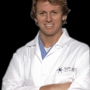 John Willardsen, DDS