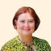 Jennifer Thomas, Psychiatric Nurse Practitioner gallery