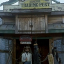 Gator Bob's Trading Post - Department Stores