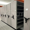 Astute Office Systems gallery