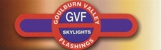 Goulburn Valley Flashings - Roofing Materials