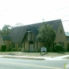 Church Of The Reconciler-Presbyterian Church Usa