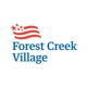 Forest Creek Village