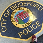 Biddeford Police Department