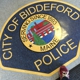 Biddeford City Police Department