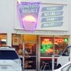 Humphrey Yogart gallery