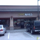 Snappy Nails - Nail Salons