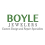 Boyle Jewelers