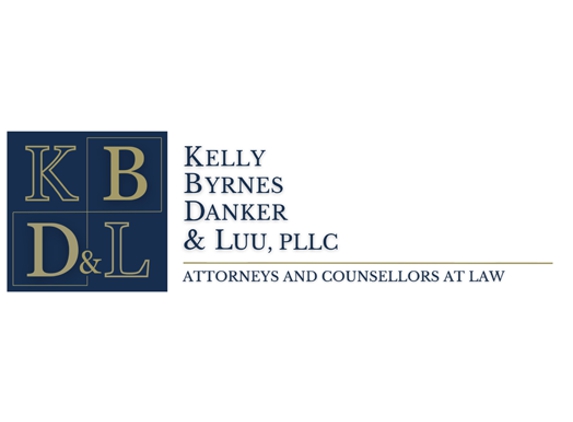 Kelly Byrnes Danker & Luu, PLLC - Fairfax, VA