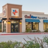 CareNow Urgent Care - Pearland Shadow Creek Ranch gallery