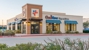 CareNow Urgent Care - Pearland Shadow Creek Ranch - Urgent Care