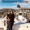 S & J Insurance Group, Inc. gallery