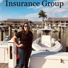 S & J Insurance Group, Inc.