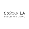 CoStay LA gallery