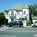 DiGiovanni Orthodontics - Orthodontists