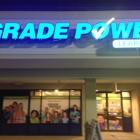 Grade Power Learning Oldsmar