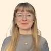Kat Rouse, Counselor gallery
