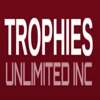 Trophies Unlimited Inc gallery
