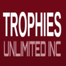 Trophies Unlimited Inc - Trophy Engravers