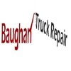 Baughan Truck Repair gallery