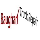 Baughan Truck Repair - Tire Dealers