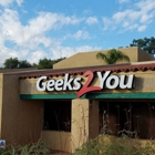 Geeks 2 You Computer Repair