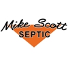 Mike Scott Plumbing gallery