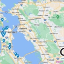 Chosen Rooter & Plumbing - Water Heaters
