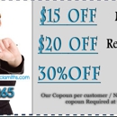 Commercial Locksmith San Antonio TX - Hardware Stores