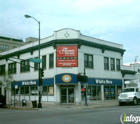 7-Eleven - Chicago, IL