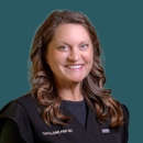 Terra Nelson, DNP, CRNP, FNP-C