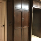 Cabinets By Vancil Inc