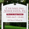 Counseling Associates, P.C. gallery
