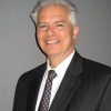 Robert Pecoraro - Financial Advisor, Ameriprise Financial Services gallery