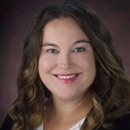 Sarah Sanchez, MD - Physicians & Surgeons