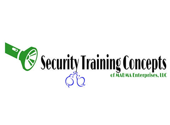 Security Training Concepts - Chicago, IL
