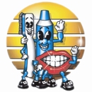 Children's Dental Group: Robert Bang, DDS - Dentists