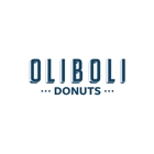 Oliboli Donuts