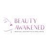 Beauty Awakened gallery