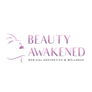 Beauty Awakened - Day Spas