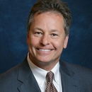 Musulin Law Firm - Attorneys