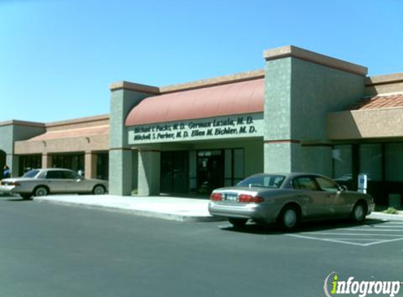 Carondelet Medical Group - Tucson, AZ